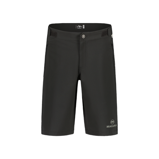 MAGURA Trail Short