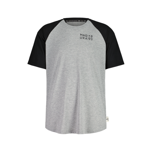MAGURA Trail Jersey Men