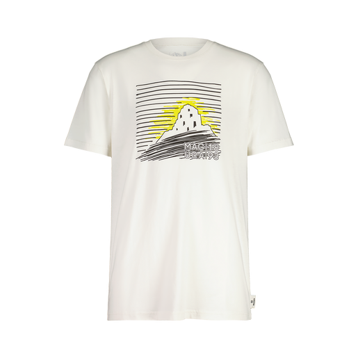 MAGURA Hohenurach T-Shirt Men