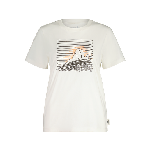 MAGURA Hohenurach T-Shirt Women