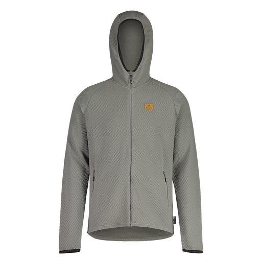 MAGURA Logo Sweatjacket