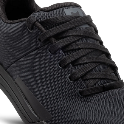 FOX Union Canvas – Lässiger MTB-Schuh mit starkem Grip