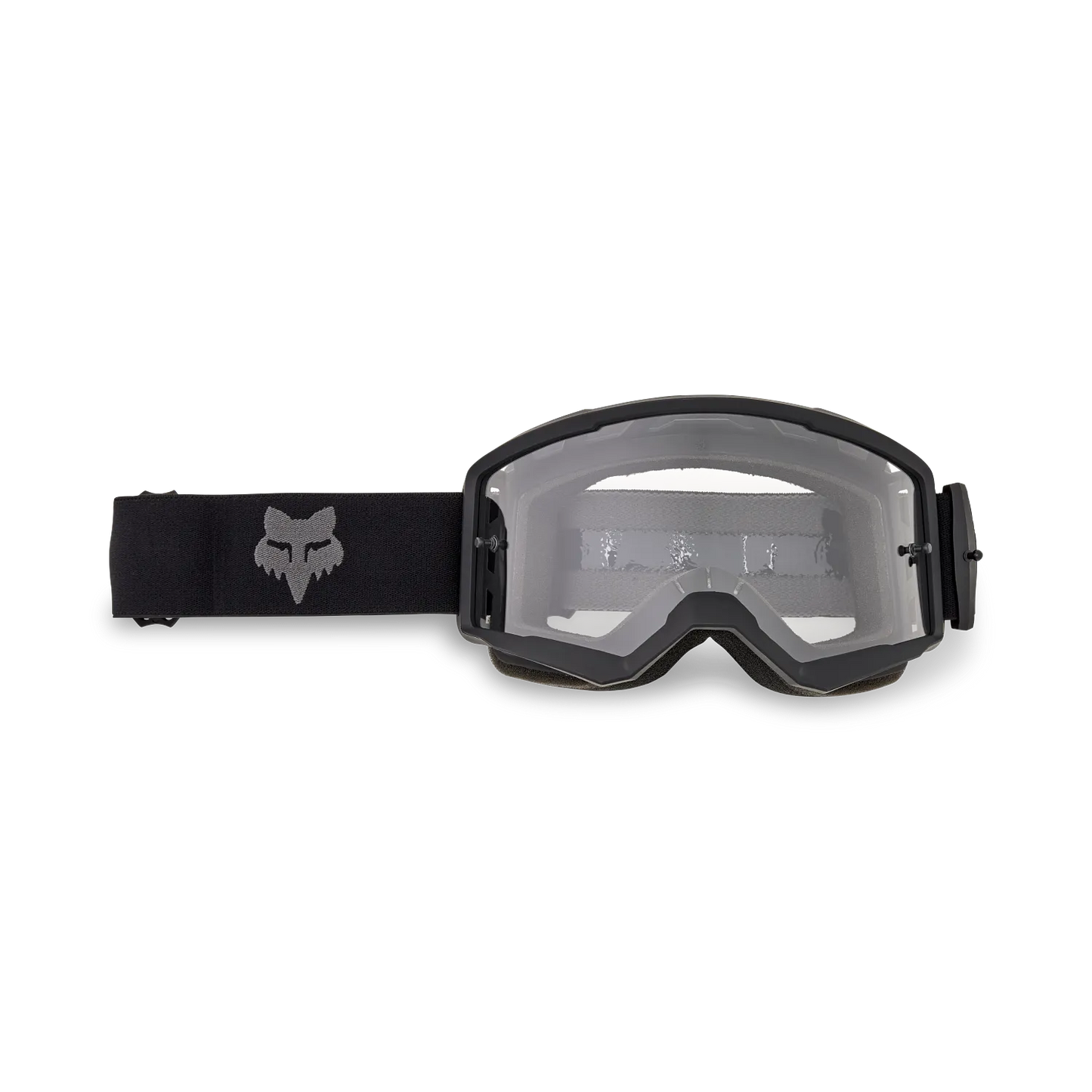 Fox MTB Main Schutzbrille Downhill Enduro Freeride