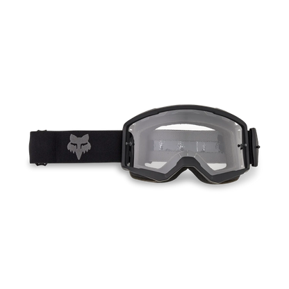 Fox MTB Main Schutzbrille Downhill Enduro Freeride