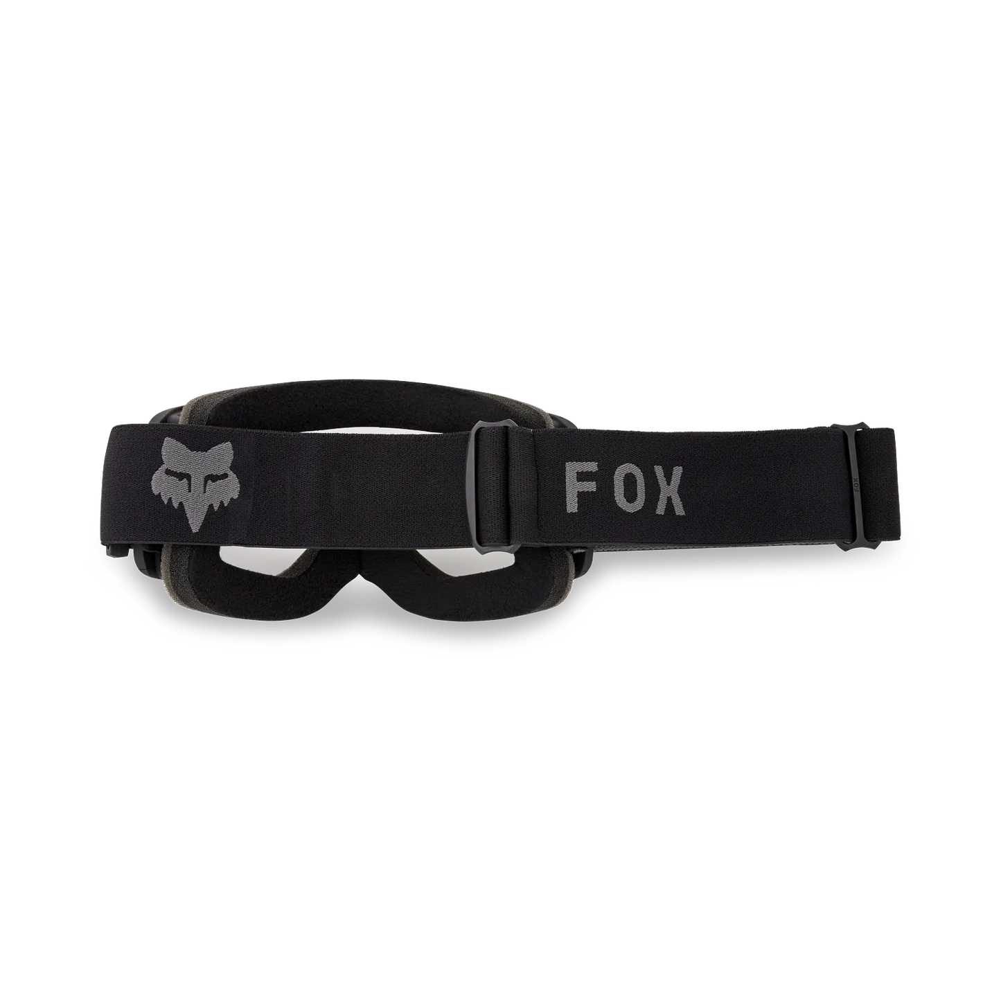 Fox MTB Main Schutzbrille Downhill Enduro Freeride