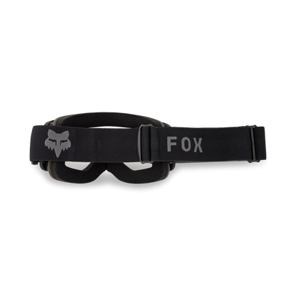 Fox MTB Main Schutzbrille Downhill Enduro Freeride