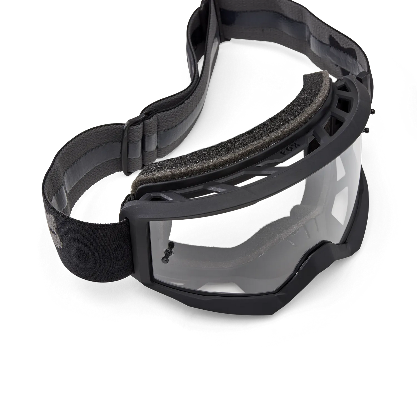 Fox MTB Main Schutzbrille Downhill Enduro Freeride