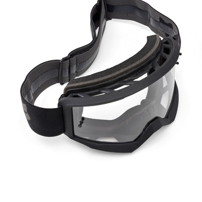 Fox MTB Main Schutzbrille Downhill Enduro Freeride