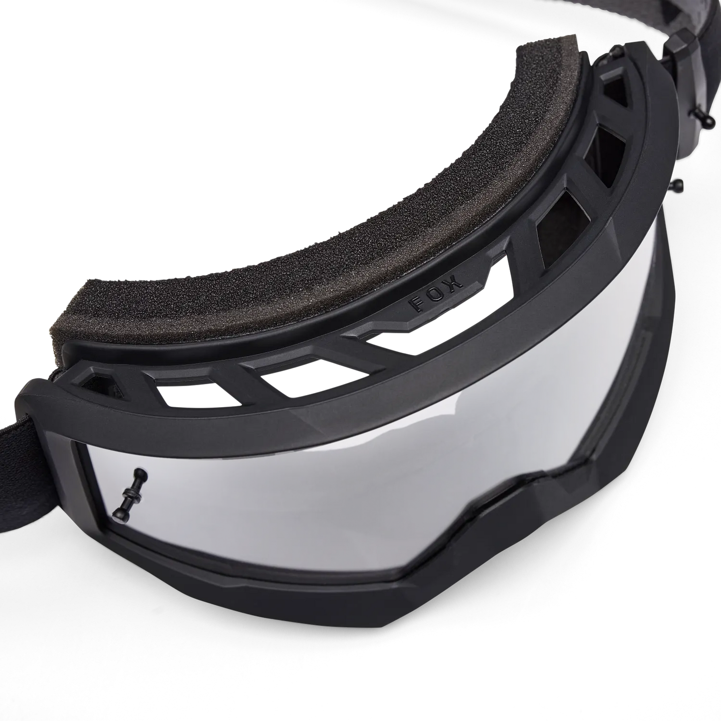 Fox MTB Main Schutzbrille Downhill Enduro Freeride