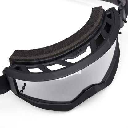 Fox MTB Main Schutzbrille Downhill Enduro Freeride