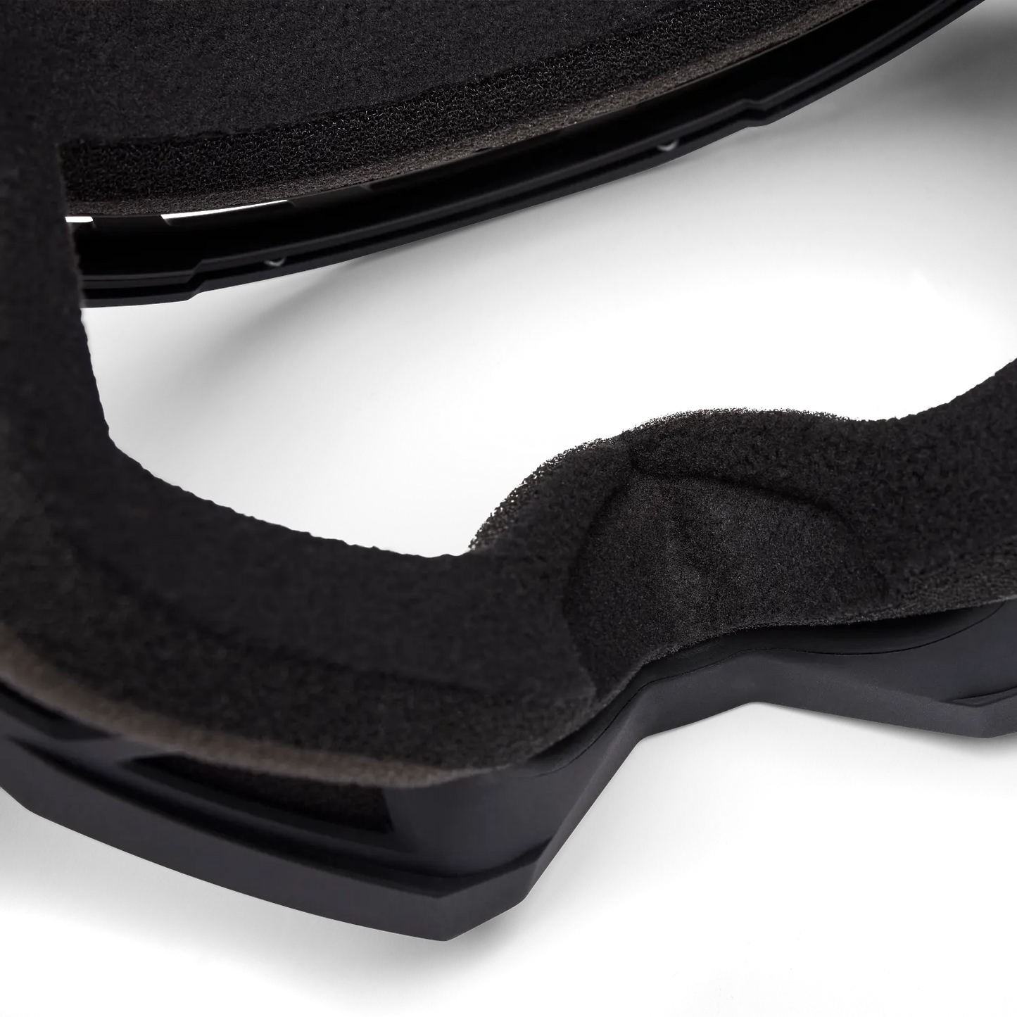 Fox MTB Main Schutzbrille Downhill Enduro Freeride