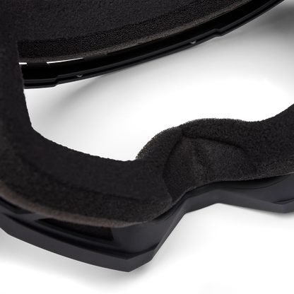 Fox MTB Main Schutzbrille Downhill Enduro Freeride