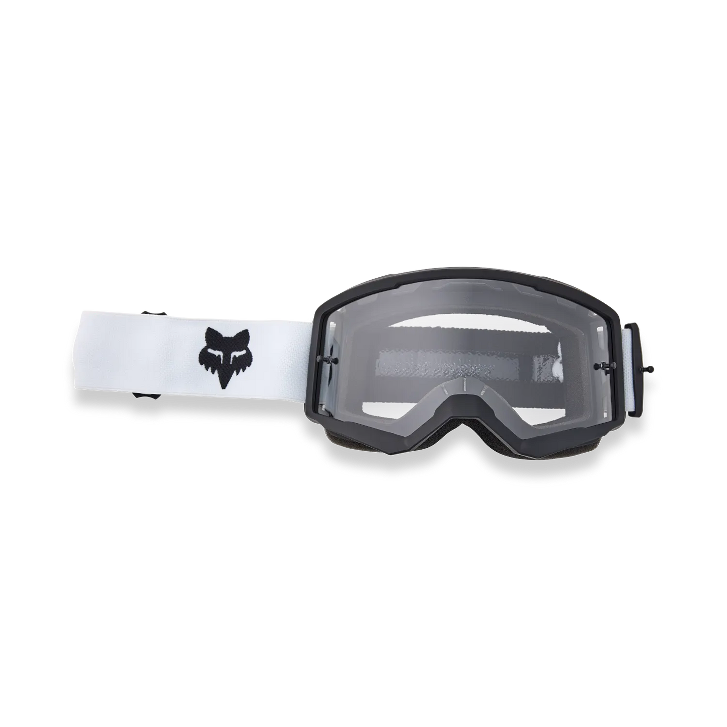 Fox MTB Main Schutzbrille Downhill Enduro Freeride