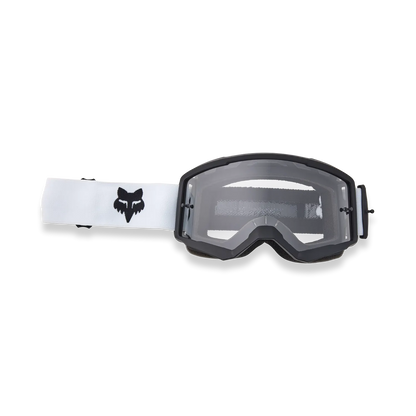 Fox MTB Main Schutzbrille Downhill Enduro Freeride