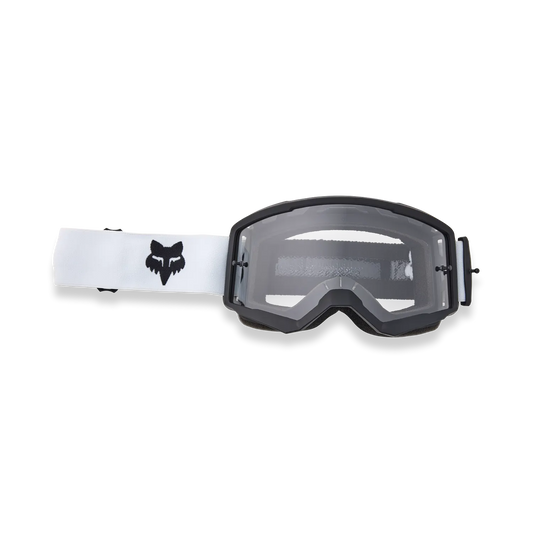 Fox MTB Main Schutzbrille Downhill Enduro Freeride