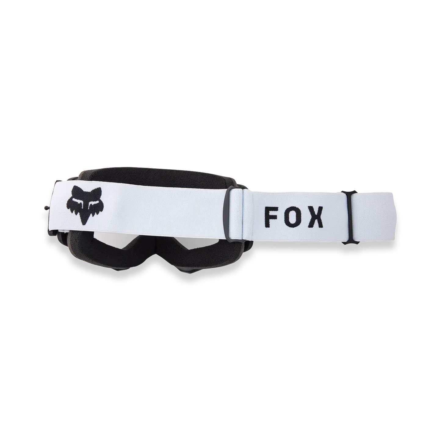 Fox MTB Main Schutzbrille Downhill Enduro Freeride