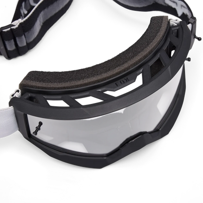 Fox MTB Main Schutzbrille Downhill Enduro Freeride