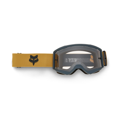Fox MTB Main Schutzbrille Downhill Enduro Freeride