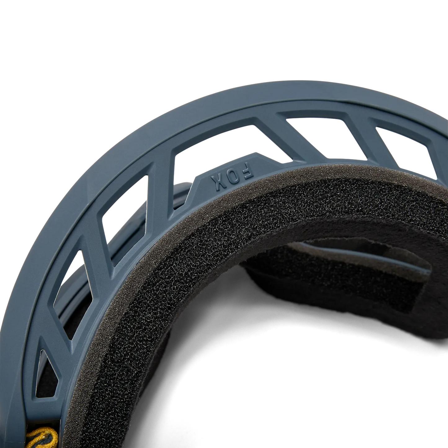 Fox MTB Main Schutzbrille Downhill Enduro Freeride
