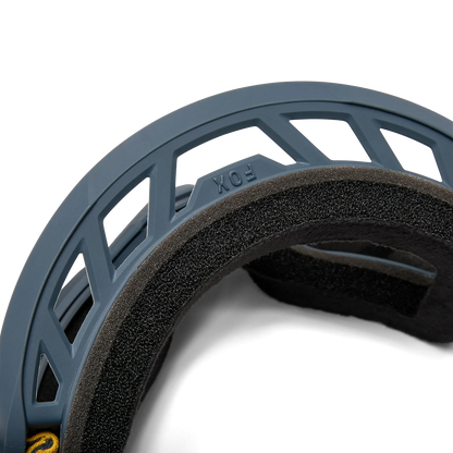 Fox MTB Main Schutzbrille Downhill Enduro Freeride