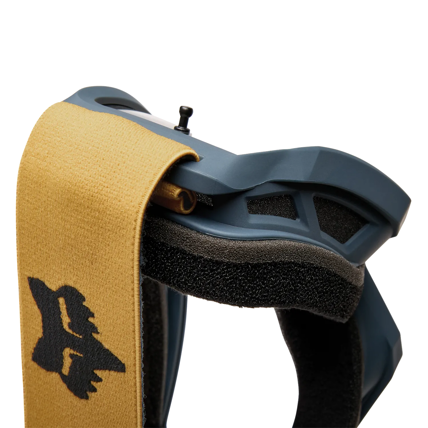 Fox MTB Main Schutzbrille Downhill Enduro Freeride
