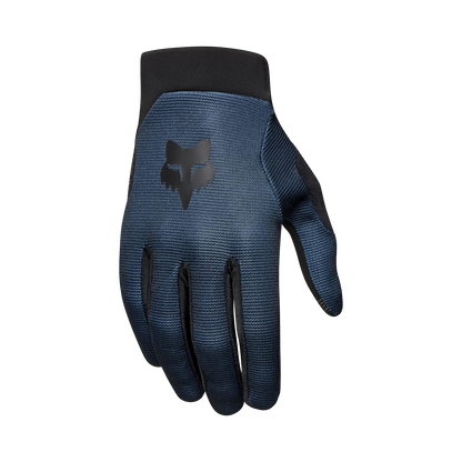 Fox Ranger Handschuhe – Vielseitige MTB-Handschuhe mit perfektem Grip