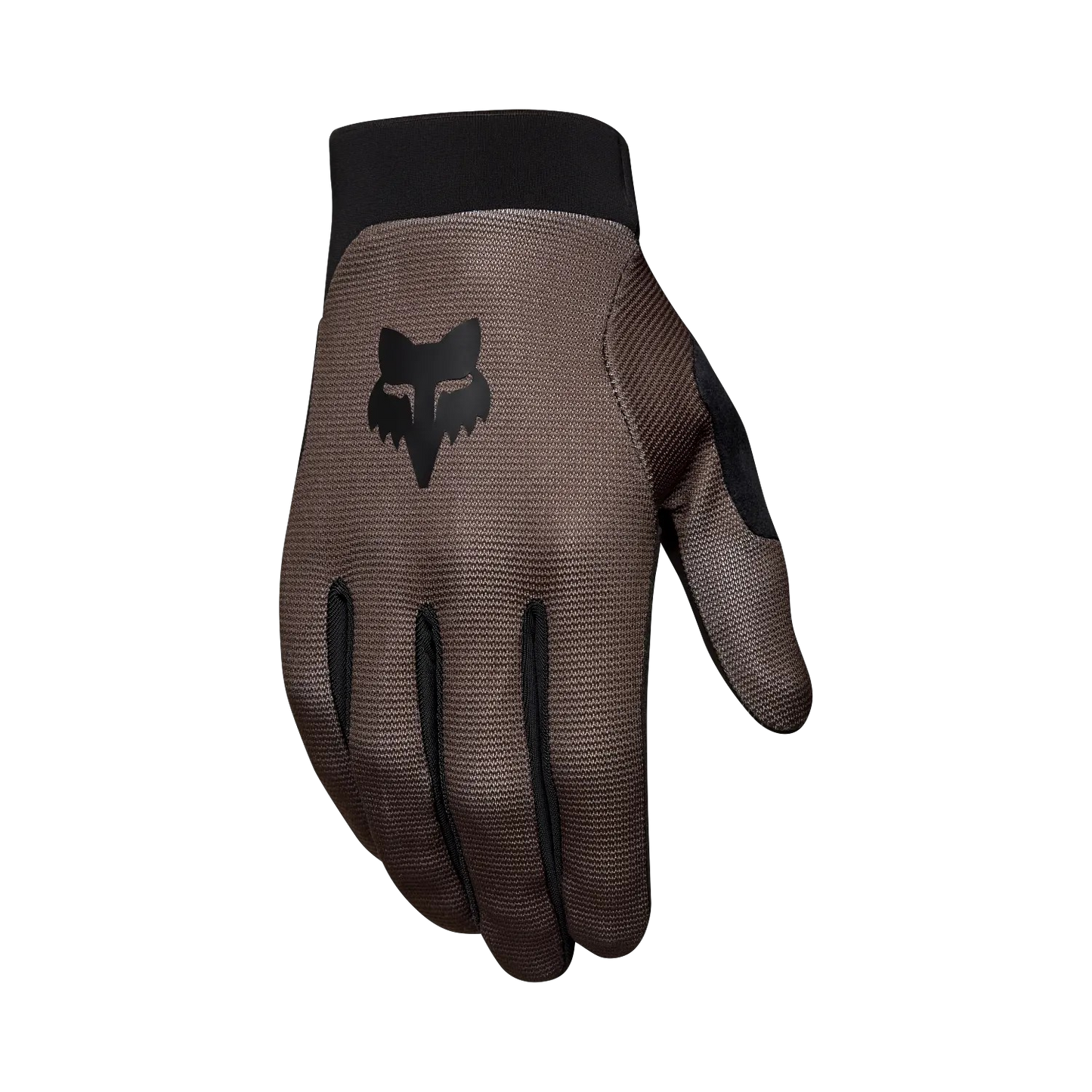 Fox Ranger Handschuhe – Vielseitige MTB-Handschuhe mit perfektem Grip