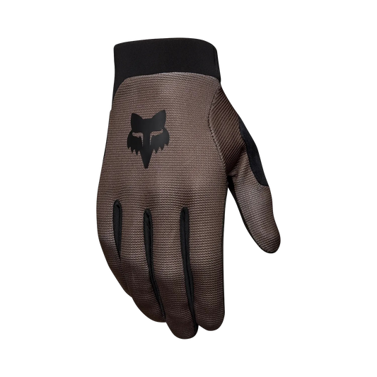 Fox Ranger Handschuhe – Vielseitige MTB-Handschuhe mit perfektem Grip