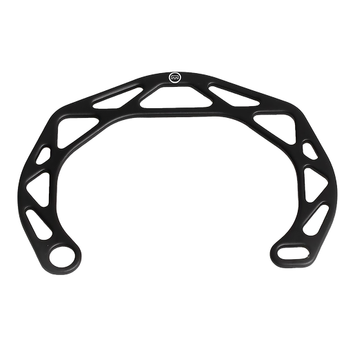 MAGURA EVO2-Booster