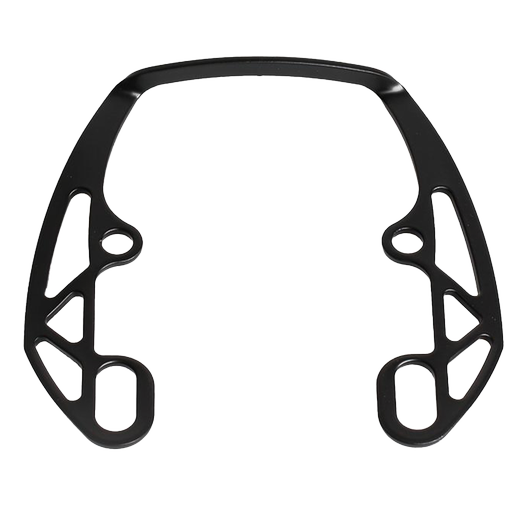 MAGURA EVO2-Montageplatte