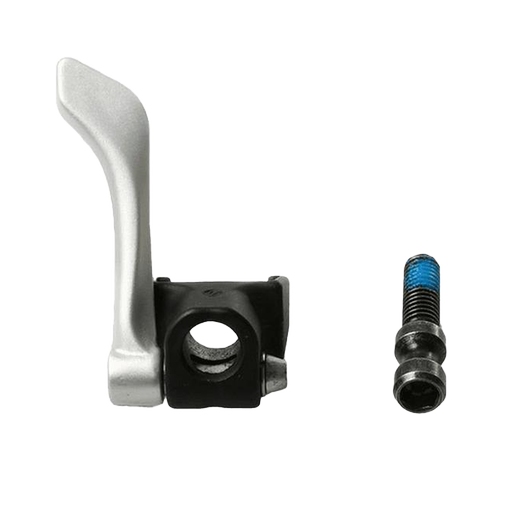 MAGURA Schnellspanner EVO2
