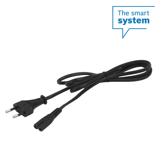 Bosch Netzkabel Charger EU
