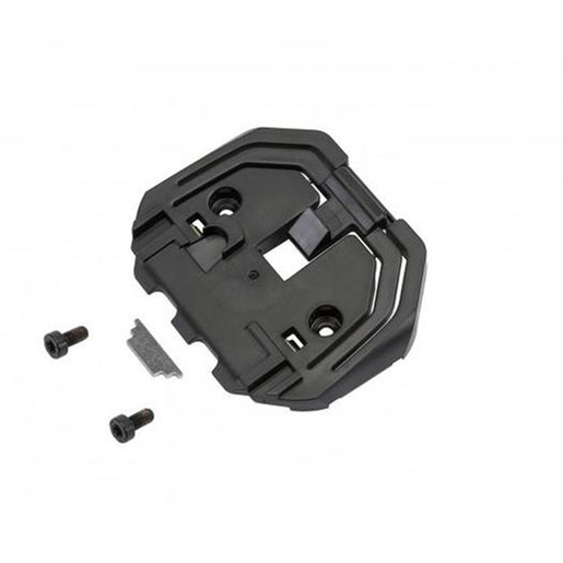 Bosch Anschraubplatten-Kit PowerTube