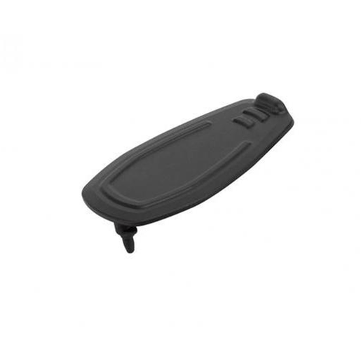 Bosch Abdeckkappe Ladebuchse