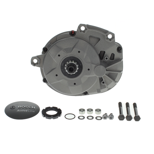 Bosch Drive Unit Active Line BDU310