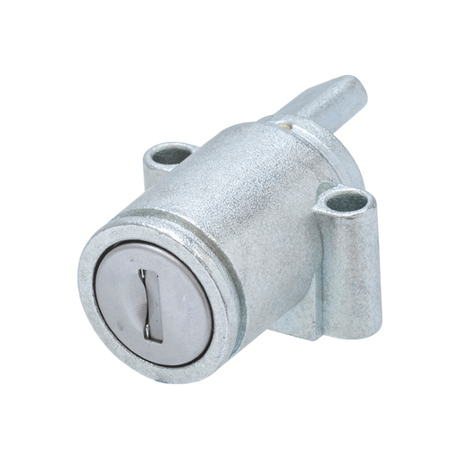 ABUS Bosch Standard Schließzylinder PowerTube BDU2XX