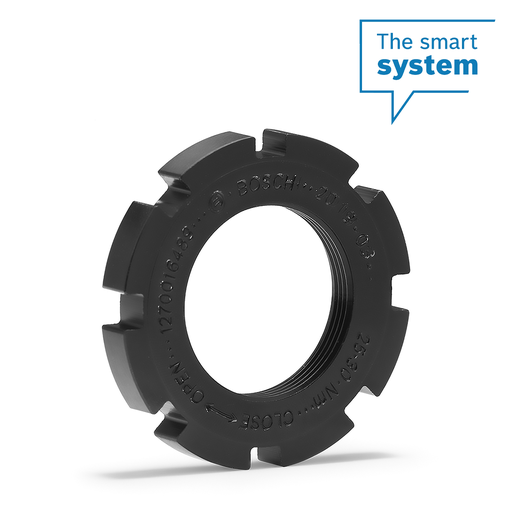 Bosch Lockring Drive Unit