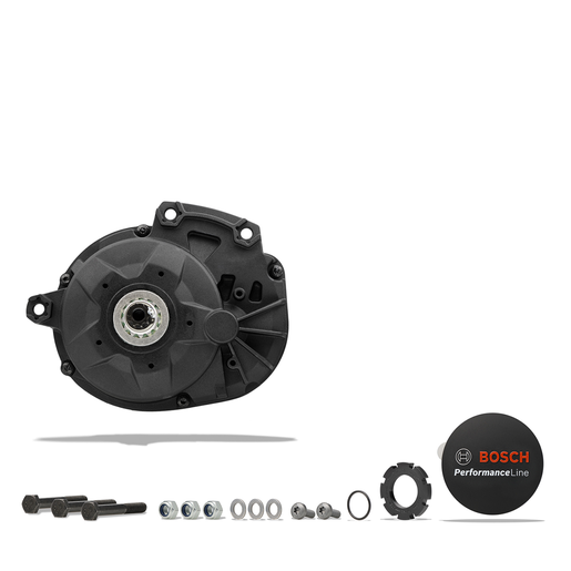 Bosch Drive Unit Kit BDU365P