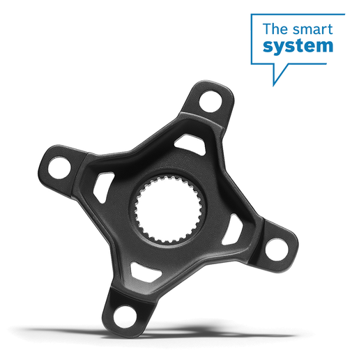Bosch Spider Kettenblatt
