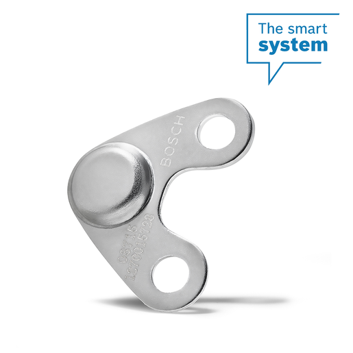 Bosch Magnete Geschwindigkeitssensor