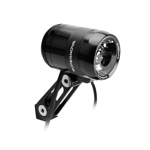 Supernova V1280