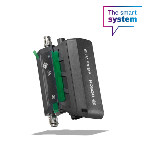 Bosch ABS Kontrolleinheit