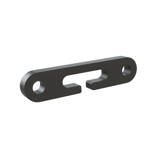 Supernova TL3 Multirack Adapter