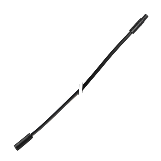 Supernova Power Connector Cable FAZUA