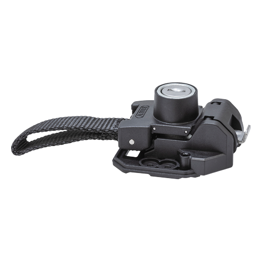 Bosch Standard Schließzylinder