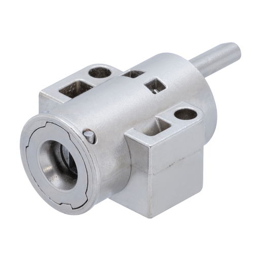 ABUS Bosch XPlus Schließzylinder CompactTube