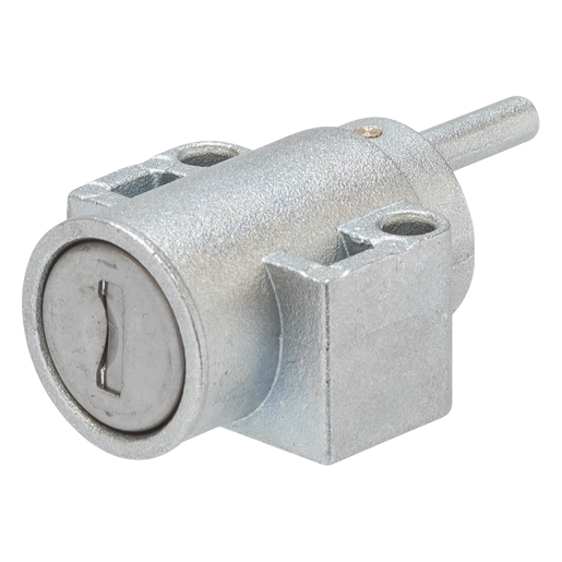 ABUS Bosch Standard Schließzylinder CompactTube