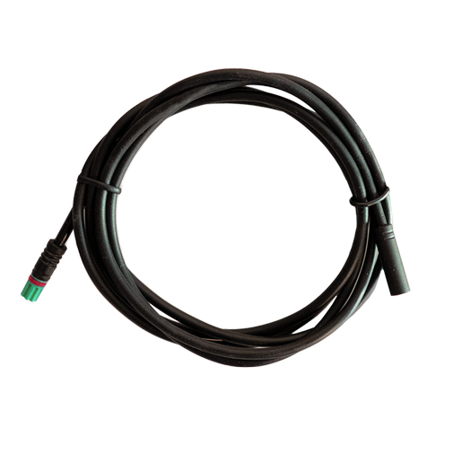 Supernova Power Connector Cable Bosch Low Power Port