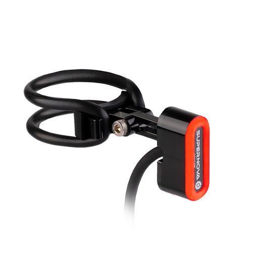 Supernova TL3 Mini