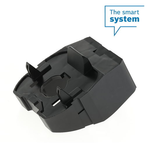 Bosch PowerTube Halter